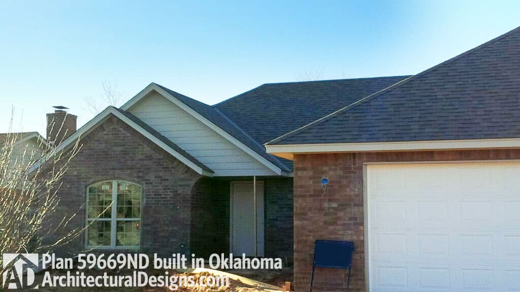 Client Photo id:  191456