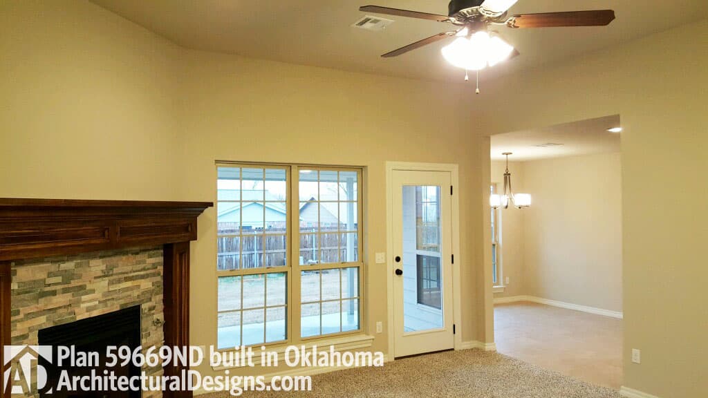 Client Photo id:  191458