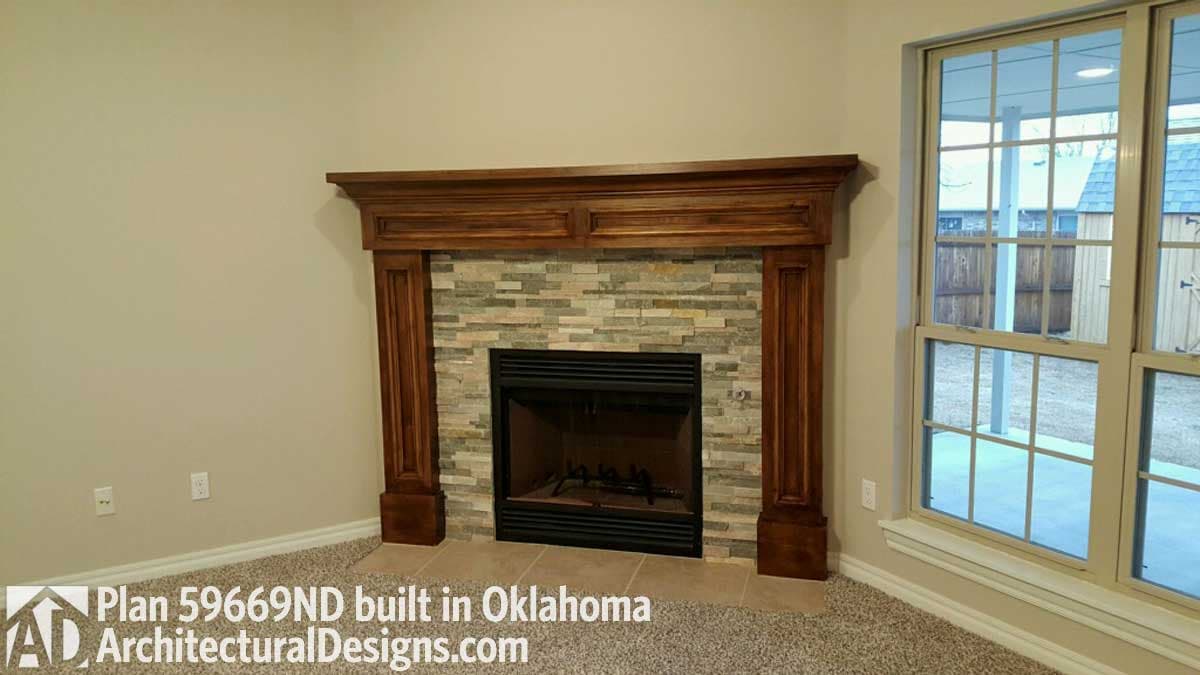 Client Photo id:  191459