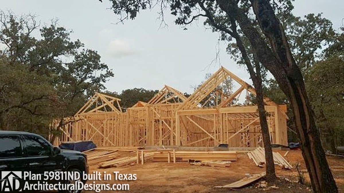 Client Photo id:  236854