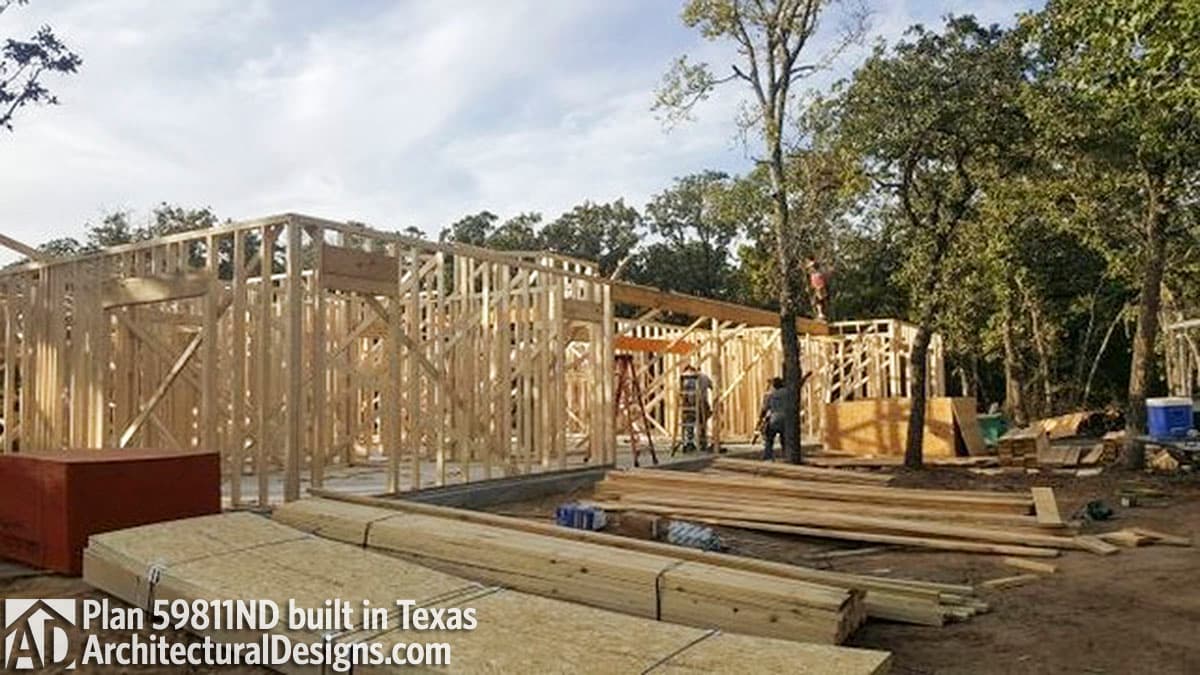 Client Photo id:  236853