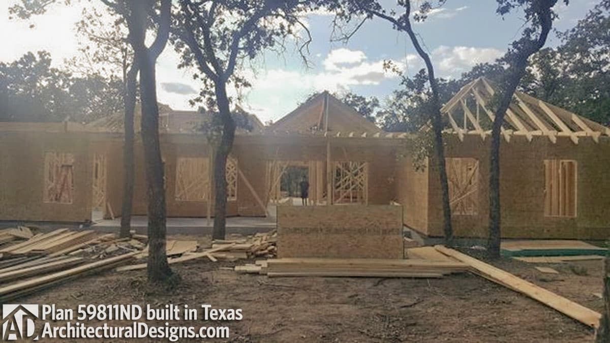 Client Photo id:  236852