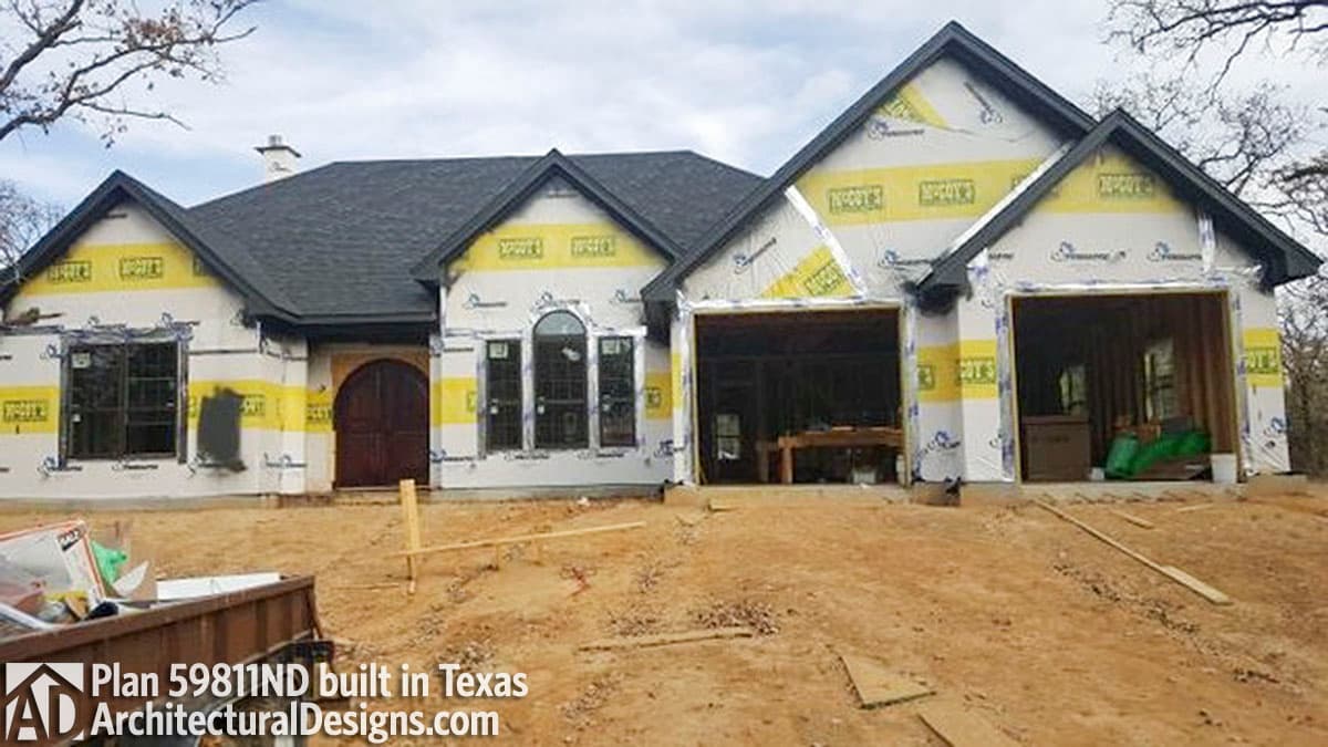 Client Photo id:  236851