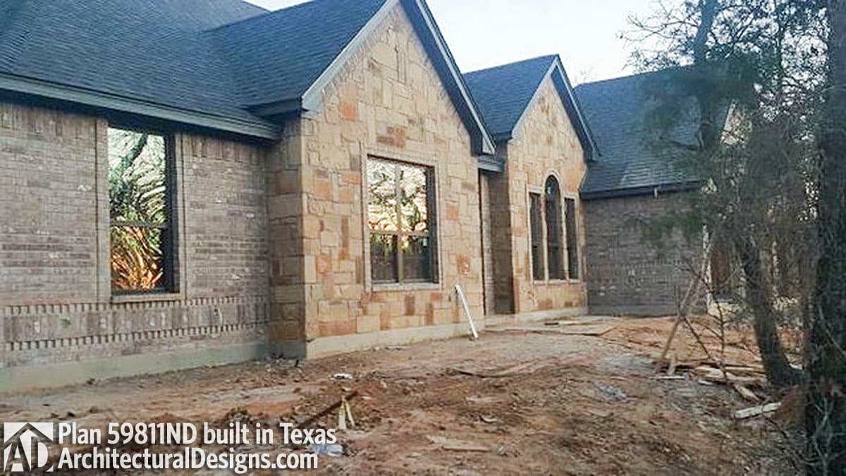 Client Photo id:  236850