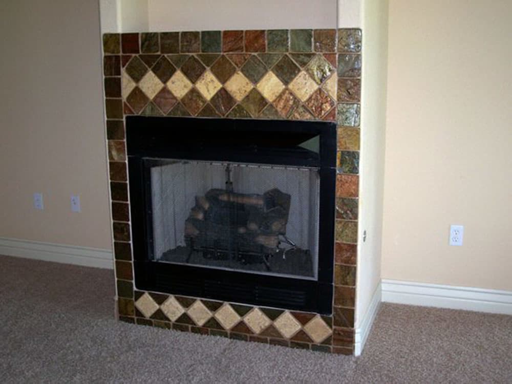 Plan 59859ND: Tuscan Home Plan With Home Theater - Image #9 - European, Tuscan