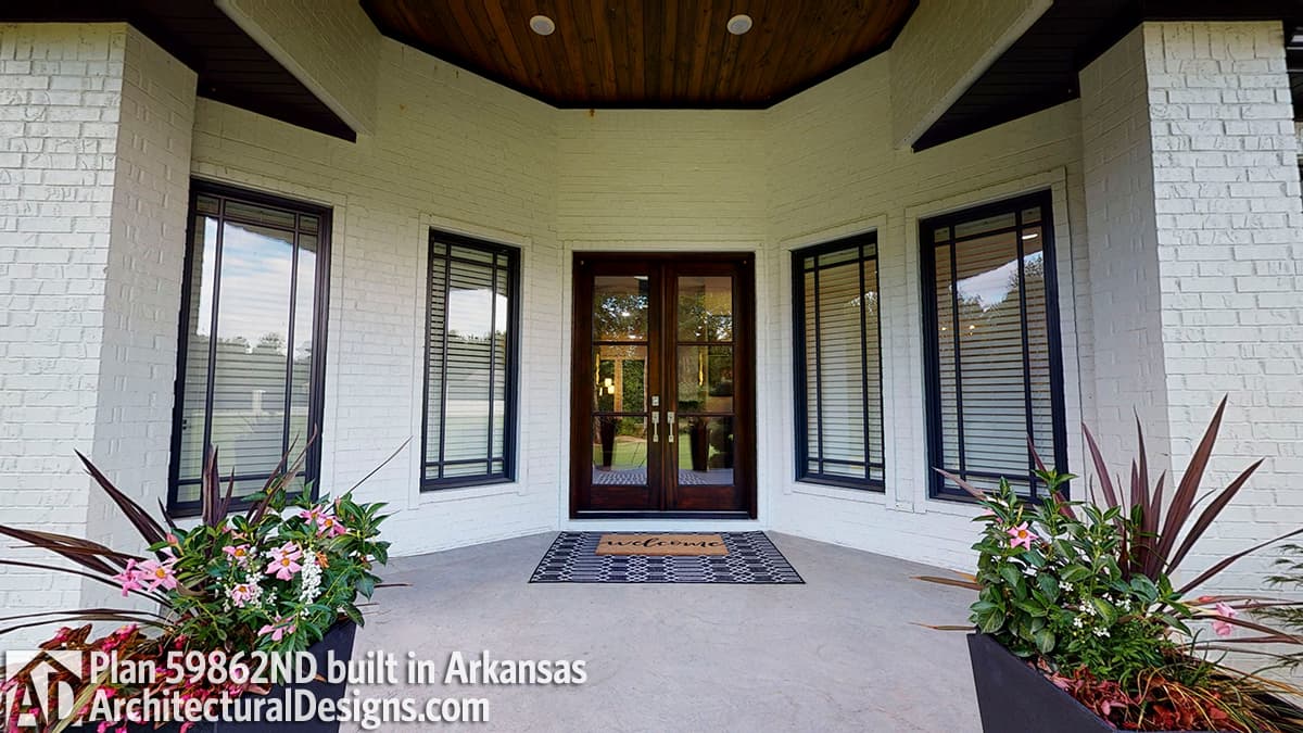 Client Photo id:  347378