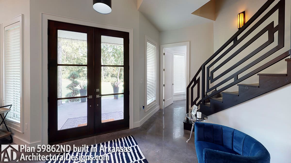 Client Photo id:  347377