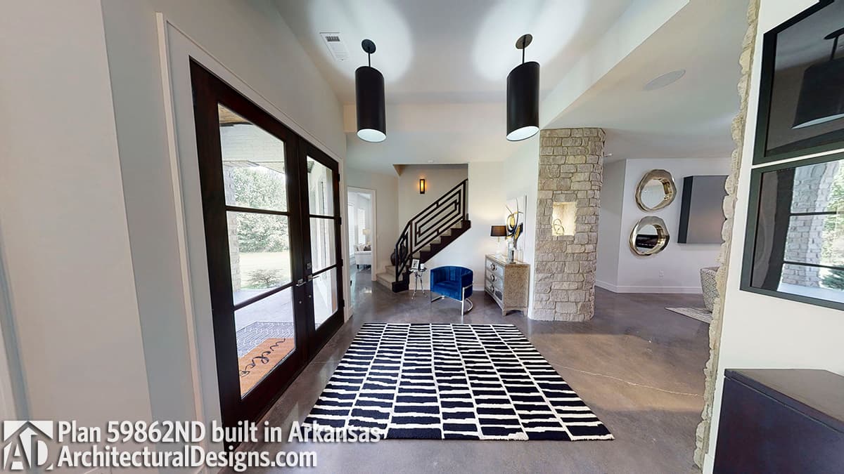 Client Photo id:  347376