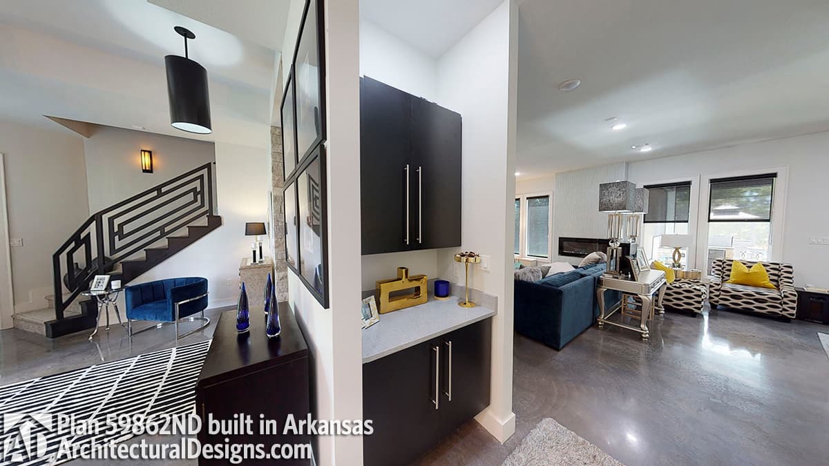 Client Photo id:  347374