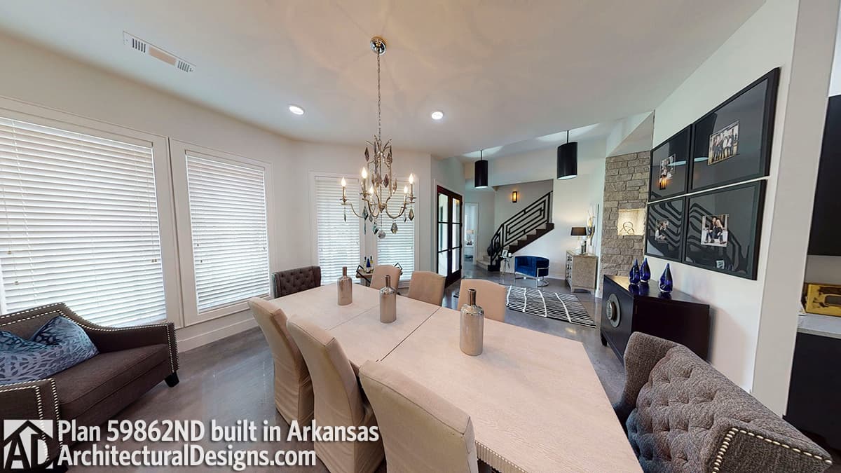 Client Photo id:  347373