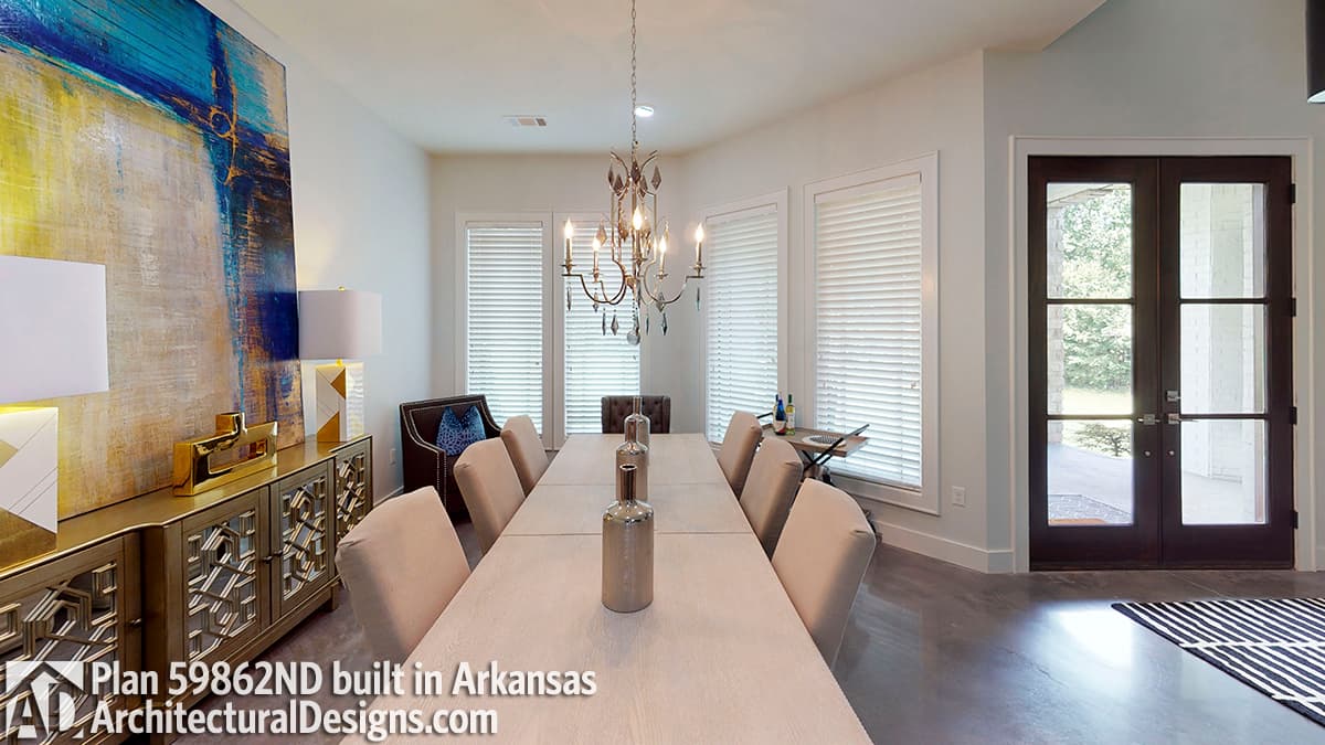 Client Photo id:  347365