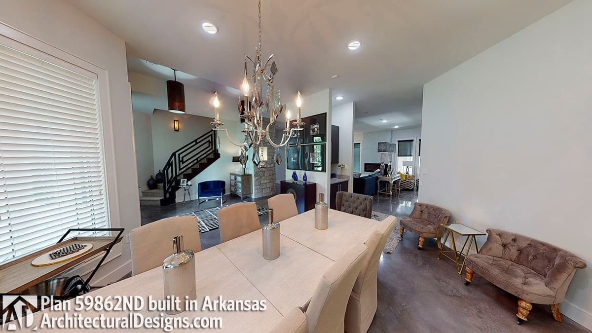 Client Photo id:  347368