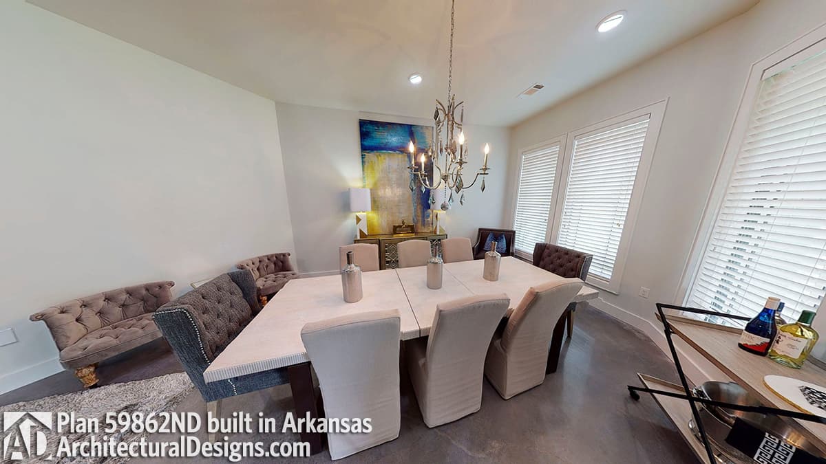 Client Photo id:  347369