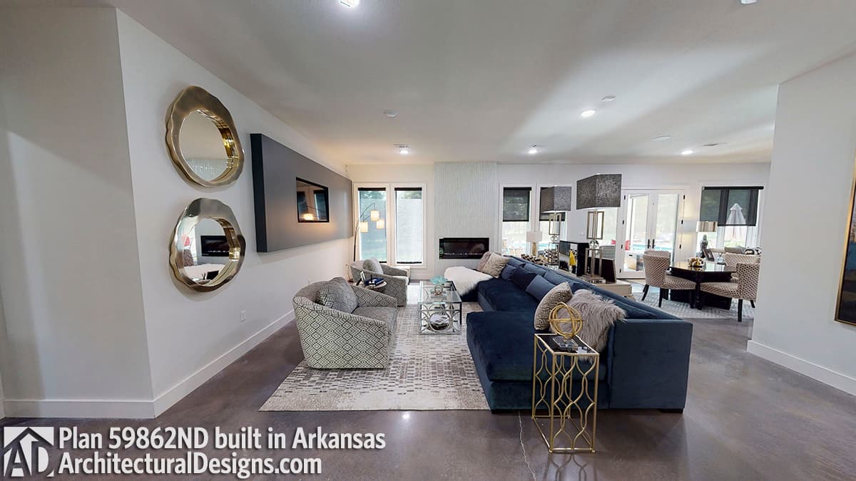 Client Photo id:  347364