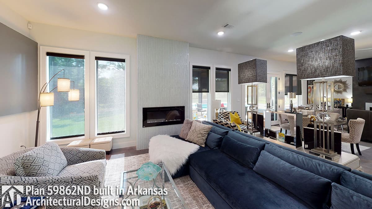 Client Photo id:  347370