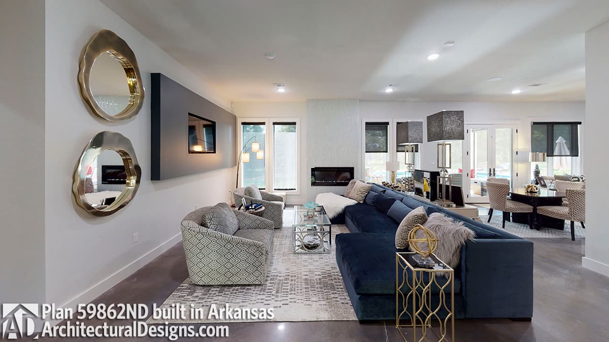 Client Photo id:  347366