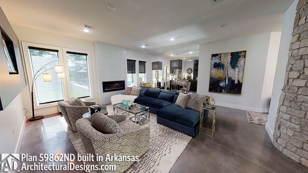 Client Photo id:  347371