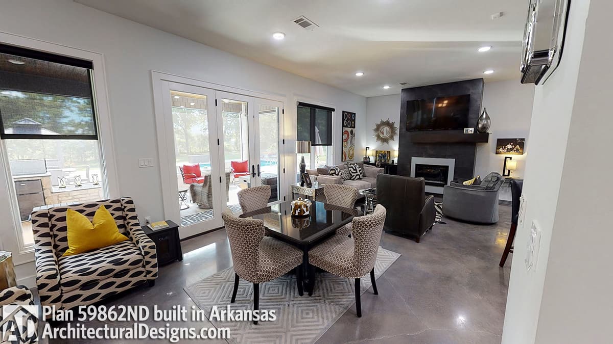 Client Photo id:  347363