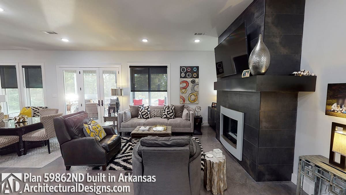 Client Photo id:  347362