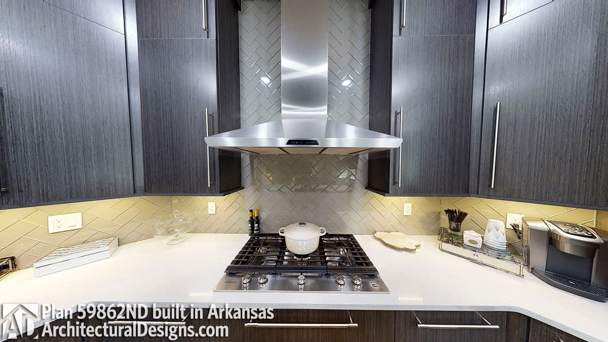 Client Photo id:  347361