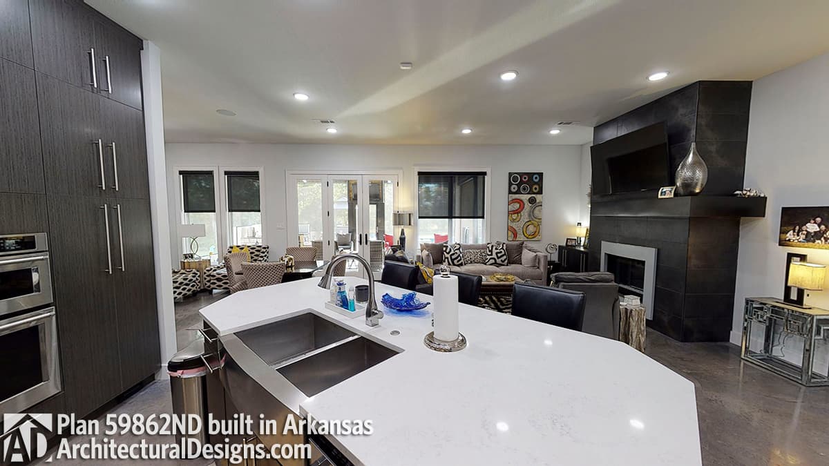 Client Photo id:  347359