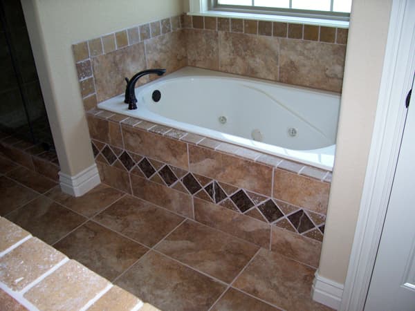 Plan 59868ND: Tuscan Villa - Image #11 - European, Hill Country, Tuscan