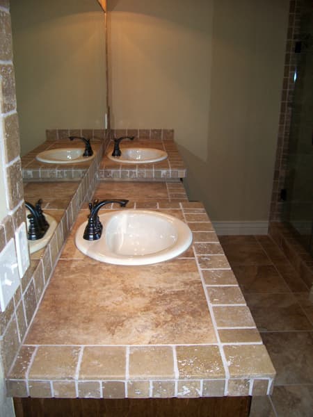 Plan 59868ND: Tuscan Villa - Image #12 - European, Hill Country, Tuscan