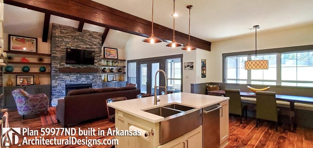 Client Photo id:  375798
