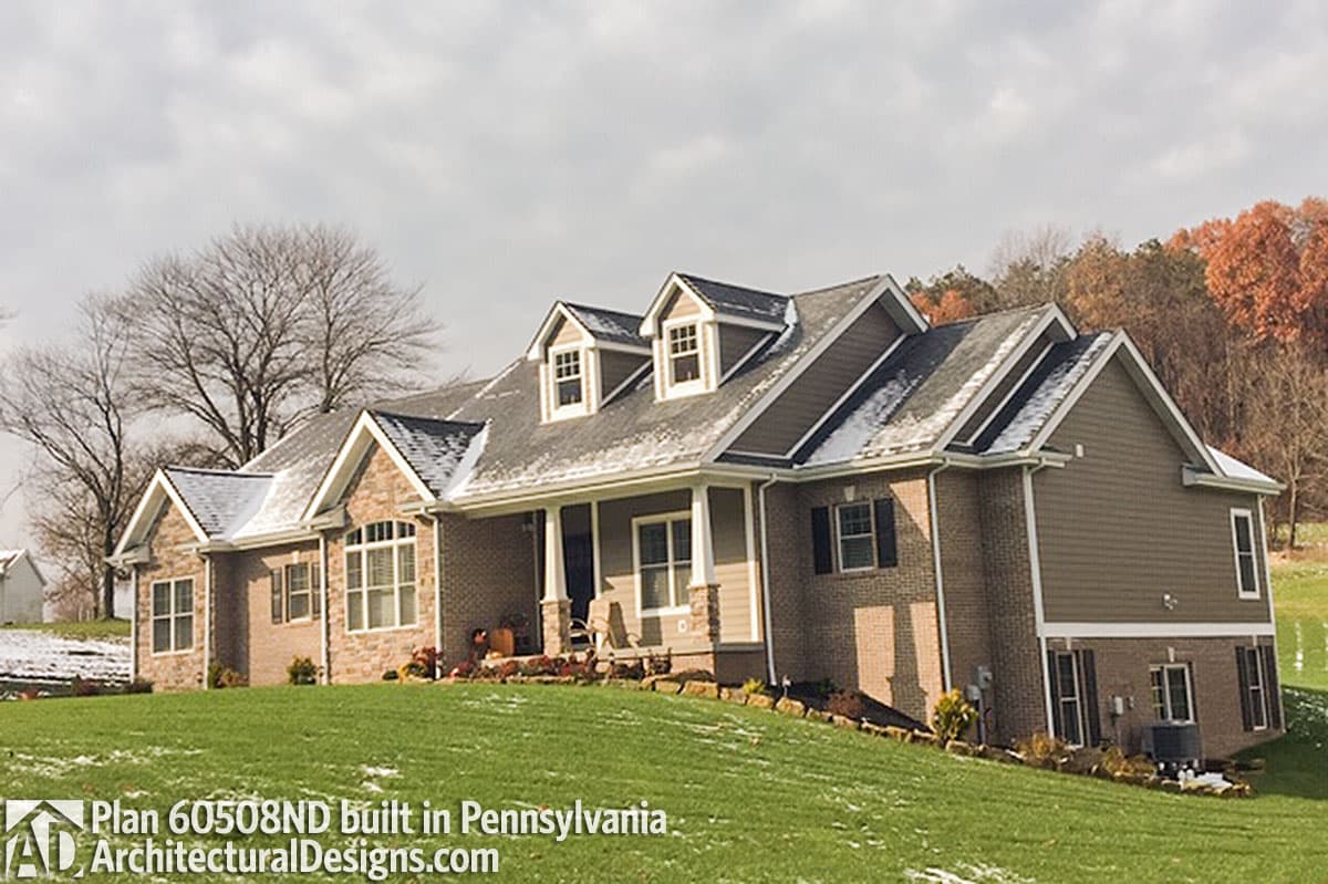 Client Photo id:  271292