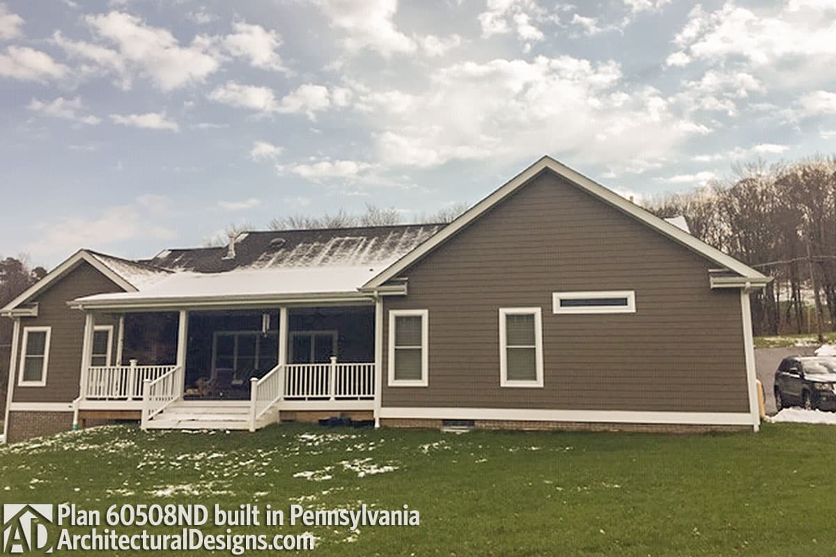 Client Photo id:  271293