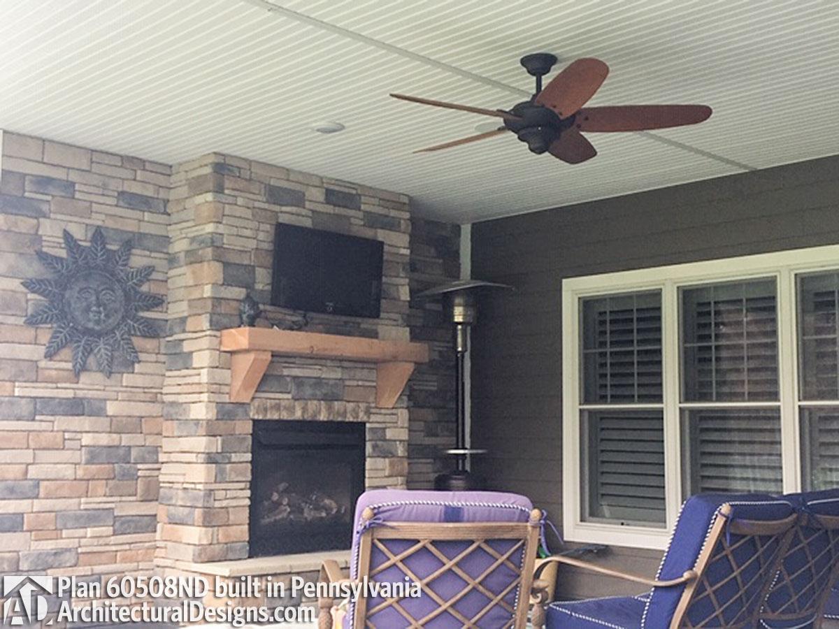 Client Photo id:  271294