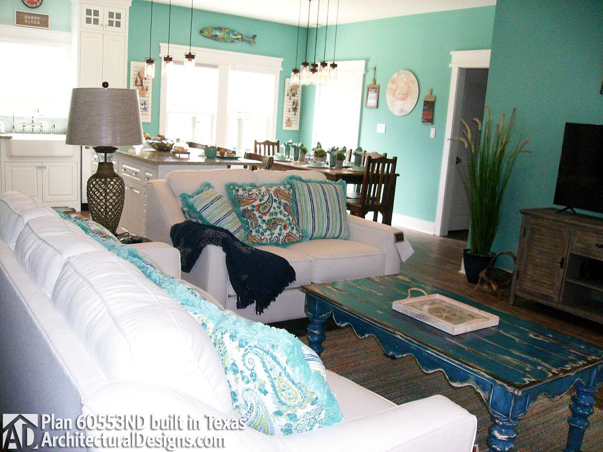 Client Photo id:  330149