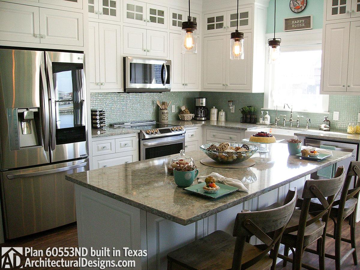 Client Photo id:  330140