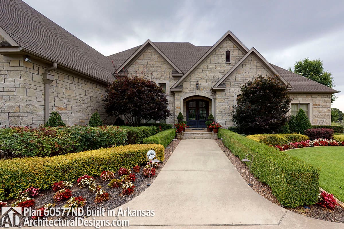 Client Photo id:  347315