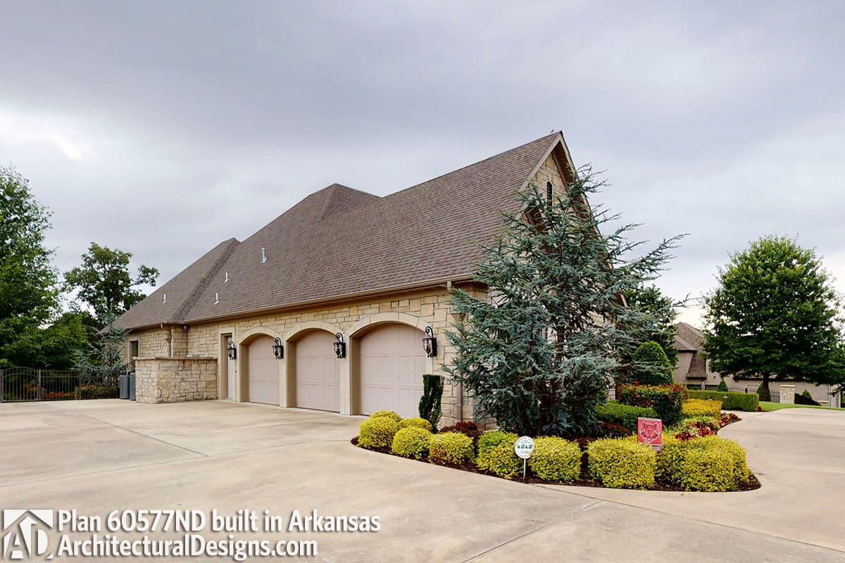 Client Photo id:  347311