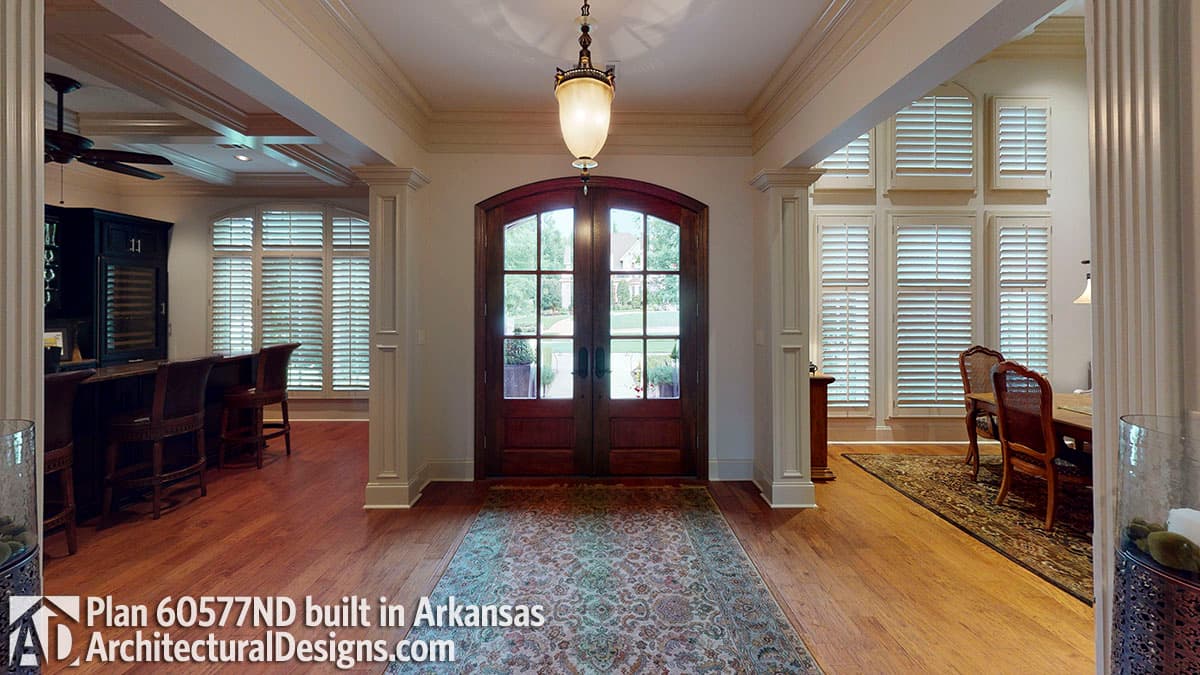 Client Photo id:  347317