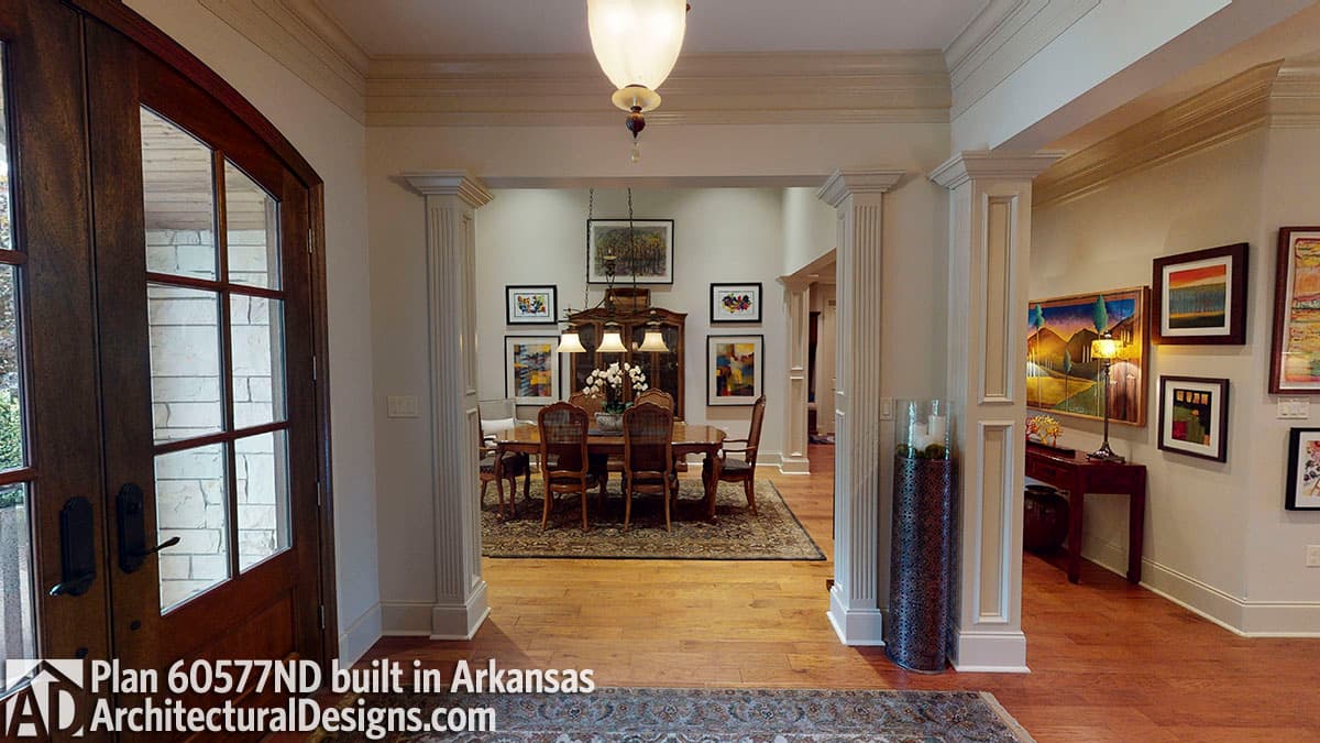 Client Photo id:  347316