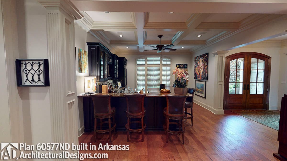 Client Photo id:  347314