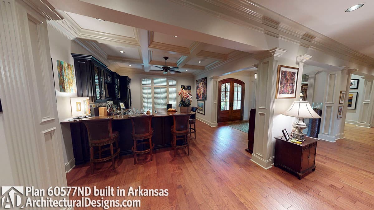 Client Photo id:  347307