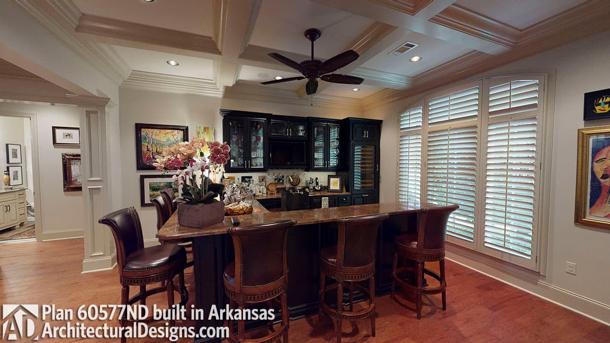 Client Photo id:  347312