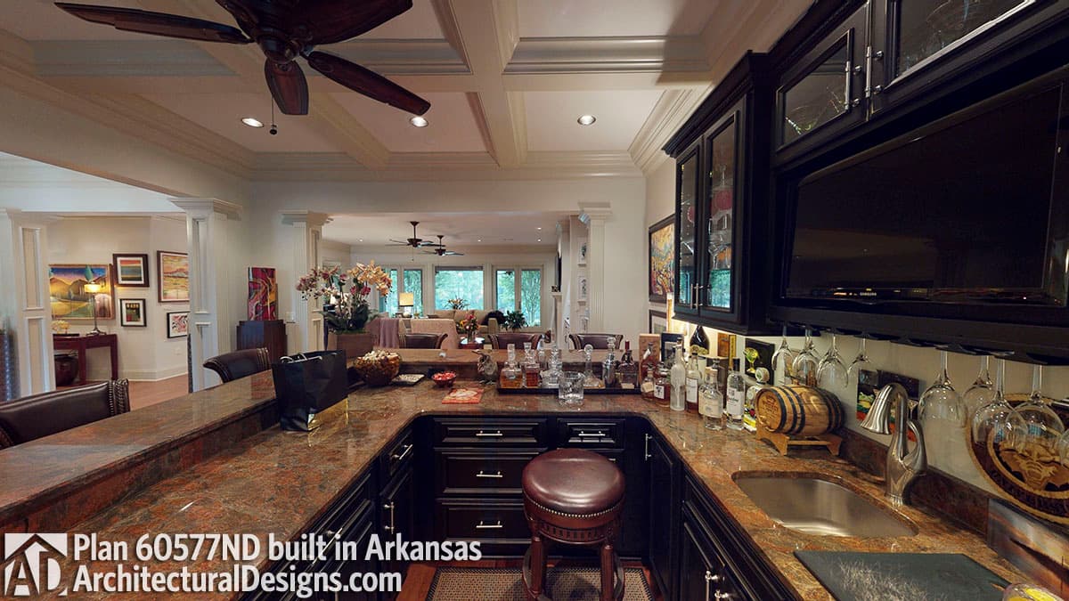 Client Photo id:  347313