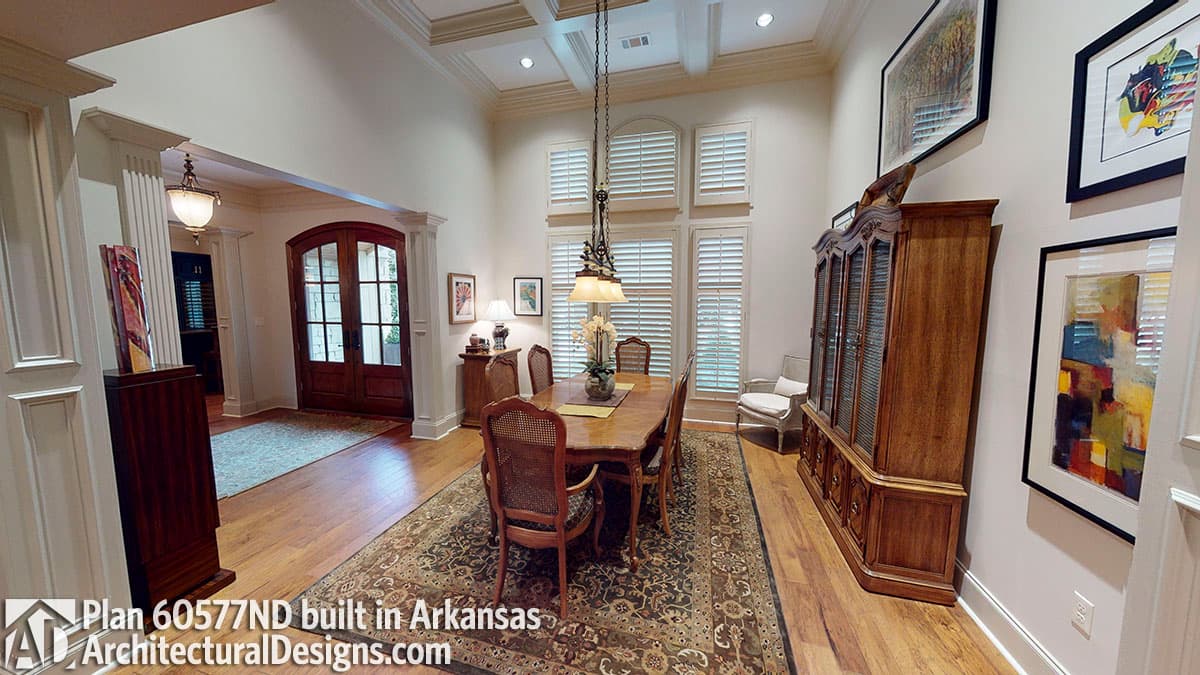 Client Photo id:  347310