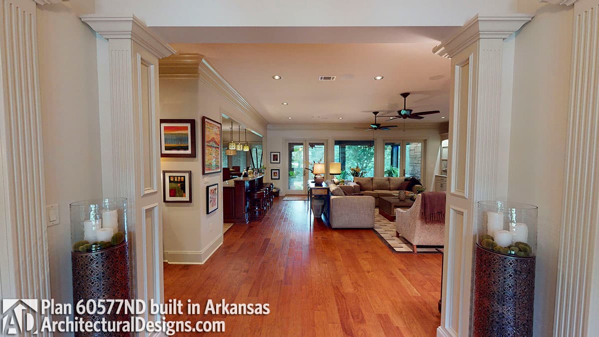 Client Photo id:  347308