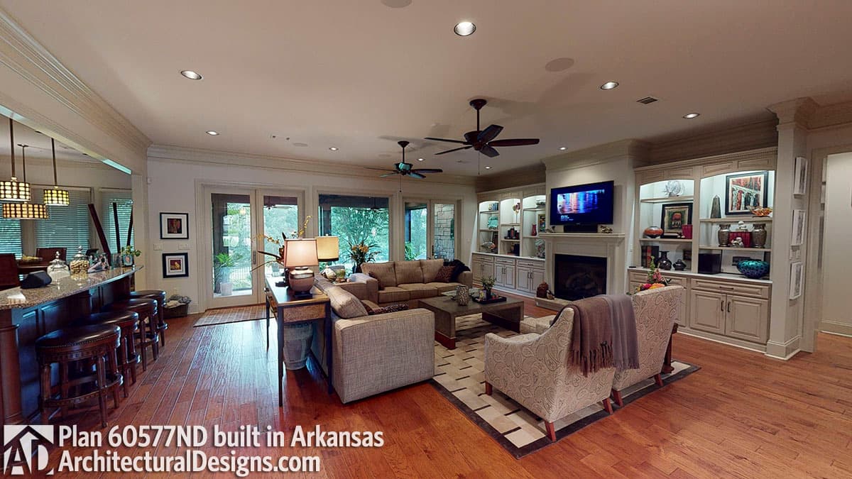 Client Photo id:  347309