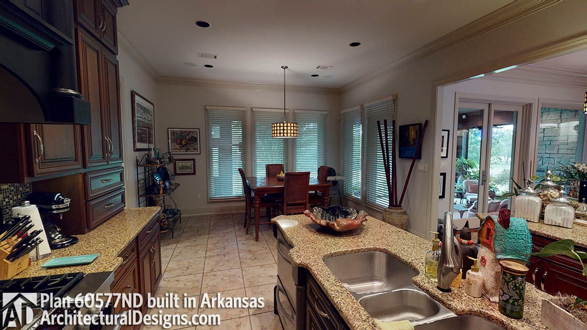 Client Photo id:  347306