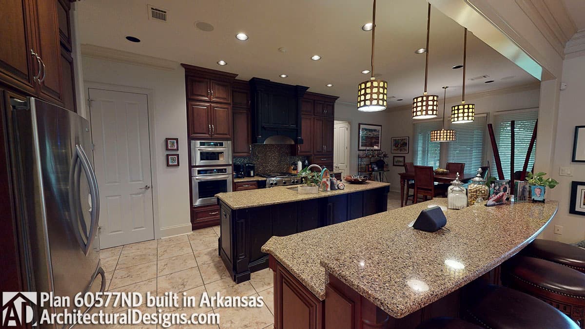 Client Photo id:  347305