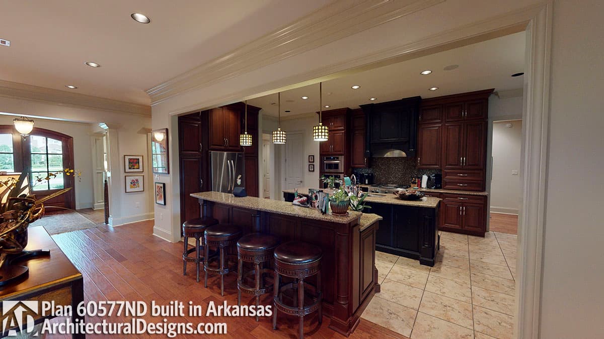 Client Photo id:  347304