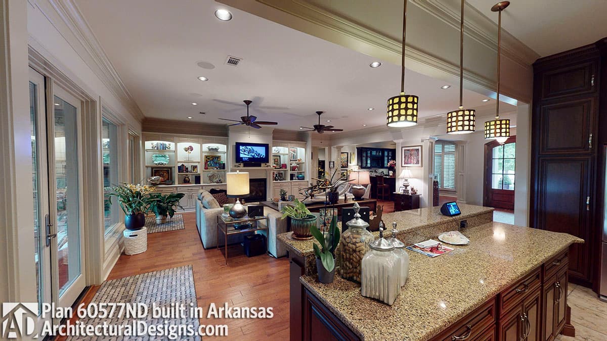 Client Photo id:  347303