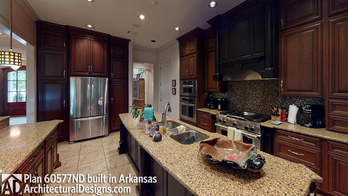 Client Photo id:  347300