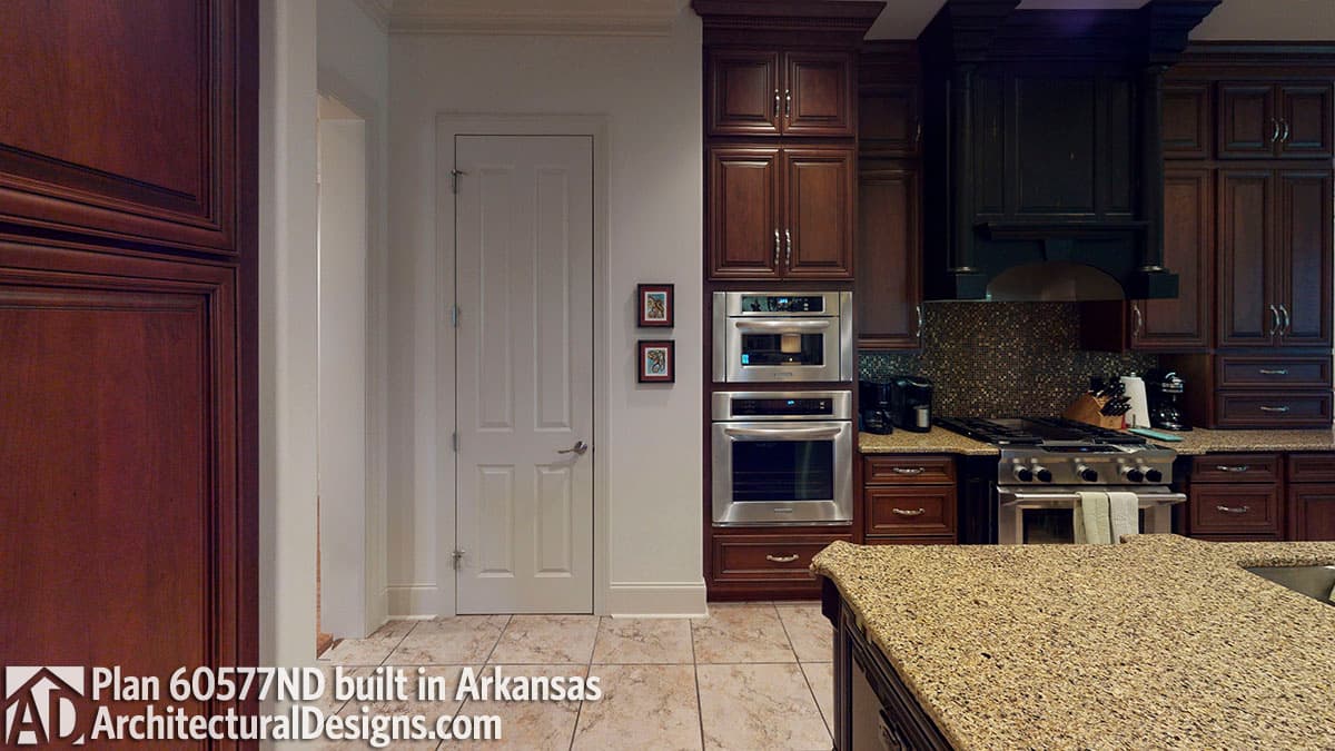 Client Photo id:  347299